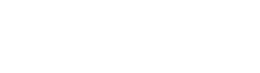 logo da AF Systems